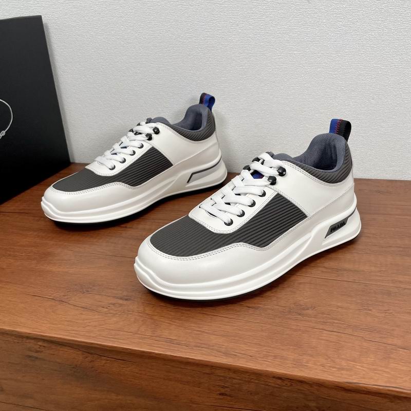 Prada sz39-44 hnq1236